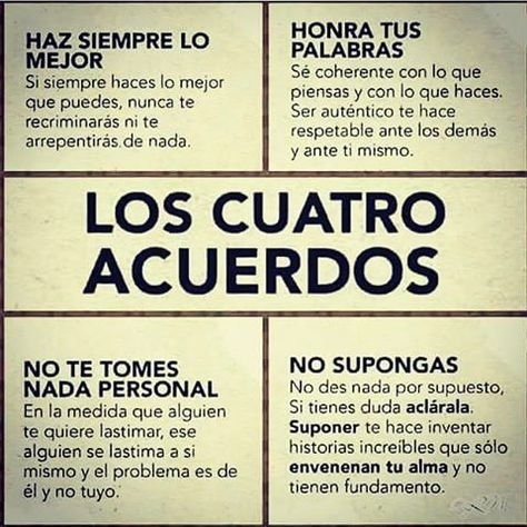 vibracosmos's tweet photo. https://t.co/80TNOP4Z21