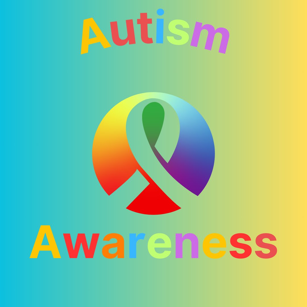 Understanding triggers can help you support an autistic person. By recognizing what causes stress or meltdowns, you can respond better and provide the right help. Awareness leads to kindness and effective support. #AutismAwareness #SupportAutism