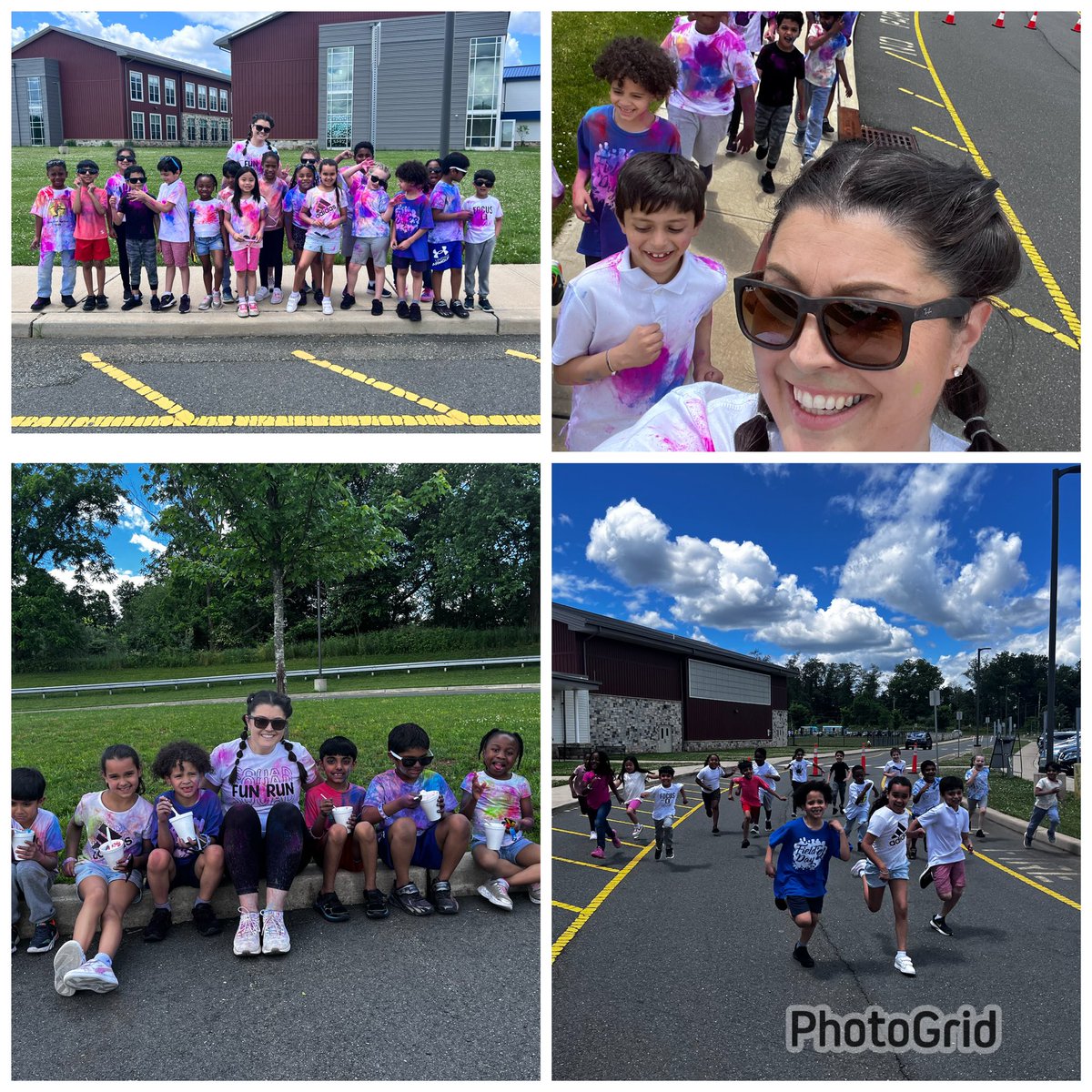 Courtney Ellmyer (@ceskg_ftps) on Twitter photo What a wonderful day for our PBS Fun Run! <a href="/Pape_CES_FTPS/">Angela Pape</a> <a href="/mrsmorris_ftps/">MrsMorris_CES</a> <a href="/Rivera_CES_FTPS/">Miguel Rivera</a> <a href="/Claremont_PTO/">Claremont Elementary School PTO</a> What a wonderful day for our PBS Fun Run! <a href="/Pape_CES_FTPS/">Angela Pape</a> <a href="/mrsmorris_ftps/">MrsMorris_CES</a> <a href="/Rivera_CES_FTPS/">Miguel Rivera</a> <a href="/Claremont_PTO/">Claremont Elementary School PTO</a>