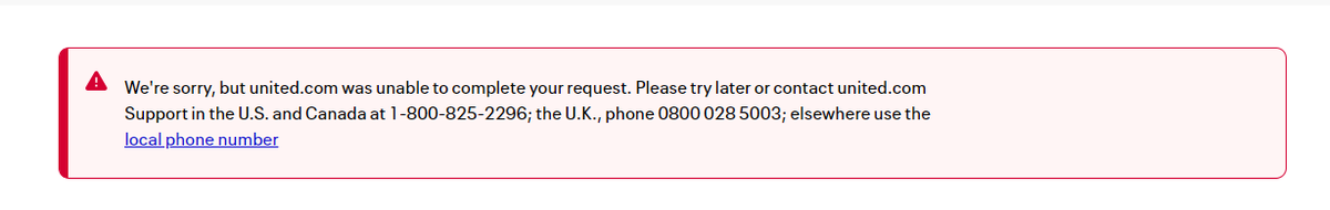 Stephan Segraves tweet media