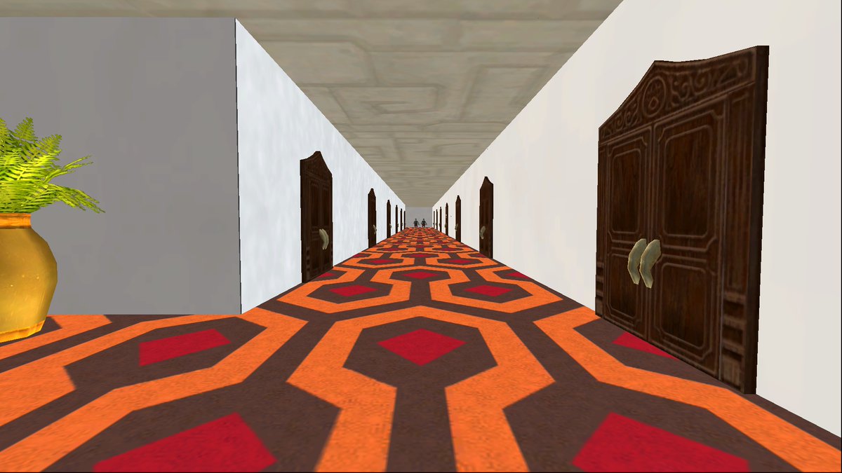 Eric BlueEyes tweet media