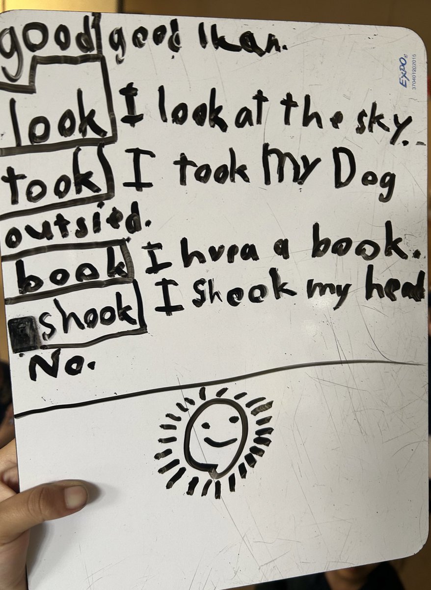 Mrs. Parlee tweet media