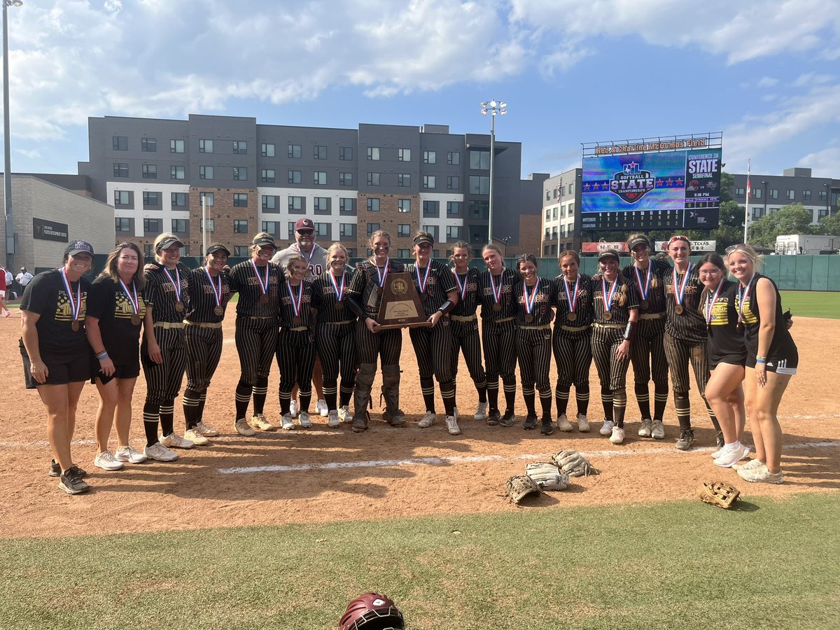 David Reed (@reedsports) on Twitter photo What a season. Whitesboro’s great run ends in the state semifinals, 10-9 in 11 innings against the undefeated defending champs. <a href="/WISDBearcats/">Whitesboro Bearcat Athletics</a> What a season. Whitesboro’s great run ends in the state semifinals, 10-9 in 11 innings against the undefeated defending champs. <a href="/WISDBearcats/">Whitesboro Bearcat Athletics</a>