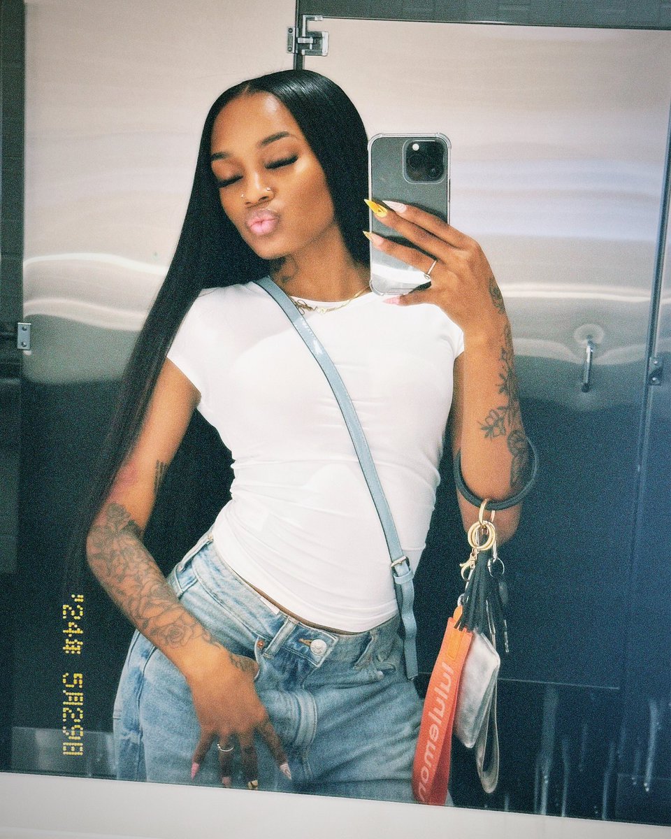 like good girls, but i love bad b!tches