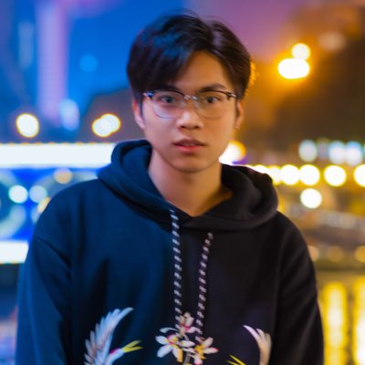 youhu66's tweet photo. #新头像 https://t.co/Pke4DiOBbm