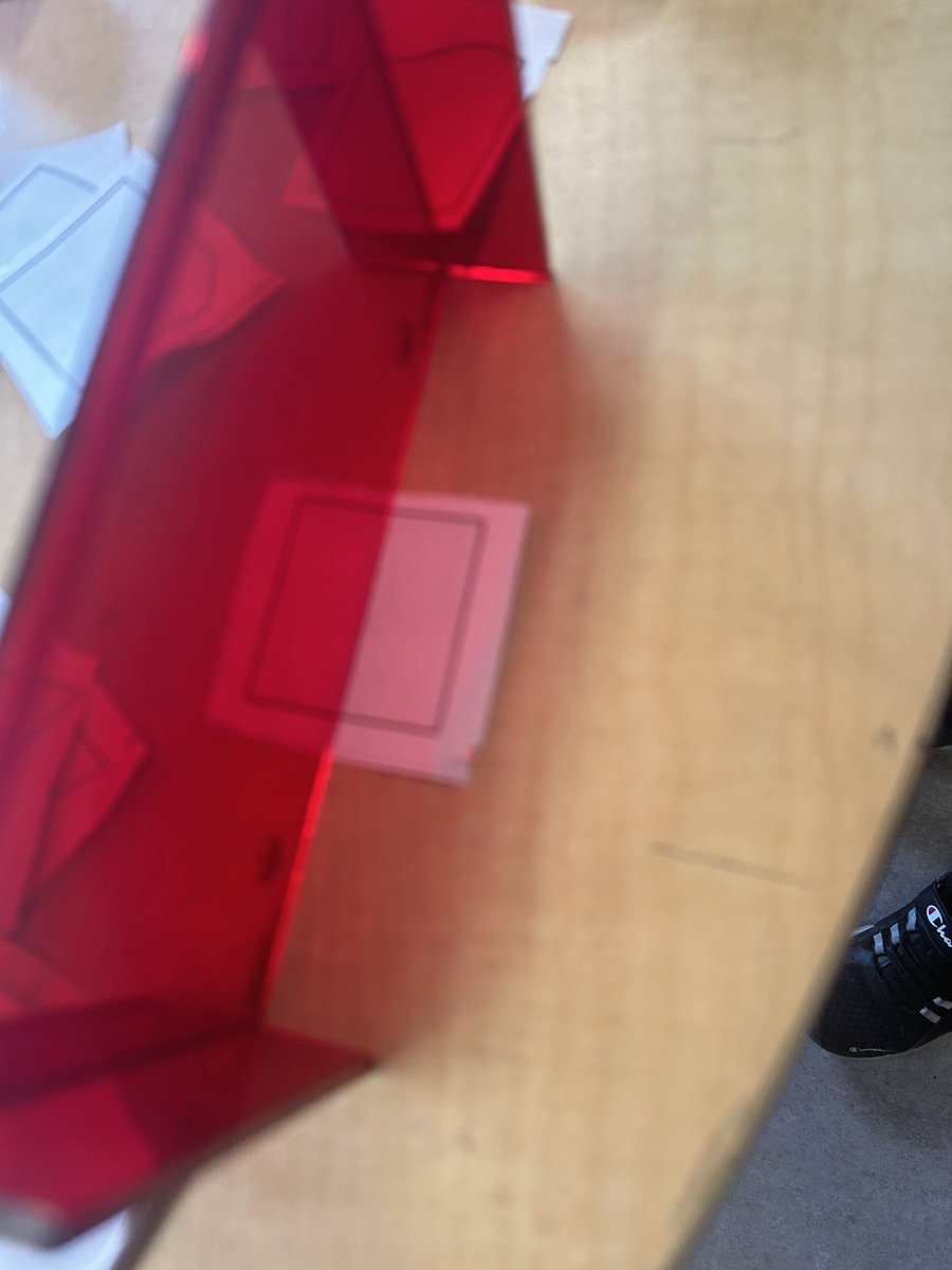 Mrs. Parlee tweet media