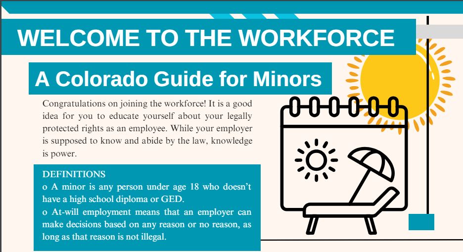 Livelihood Law tweet media