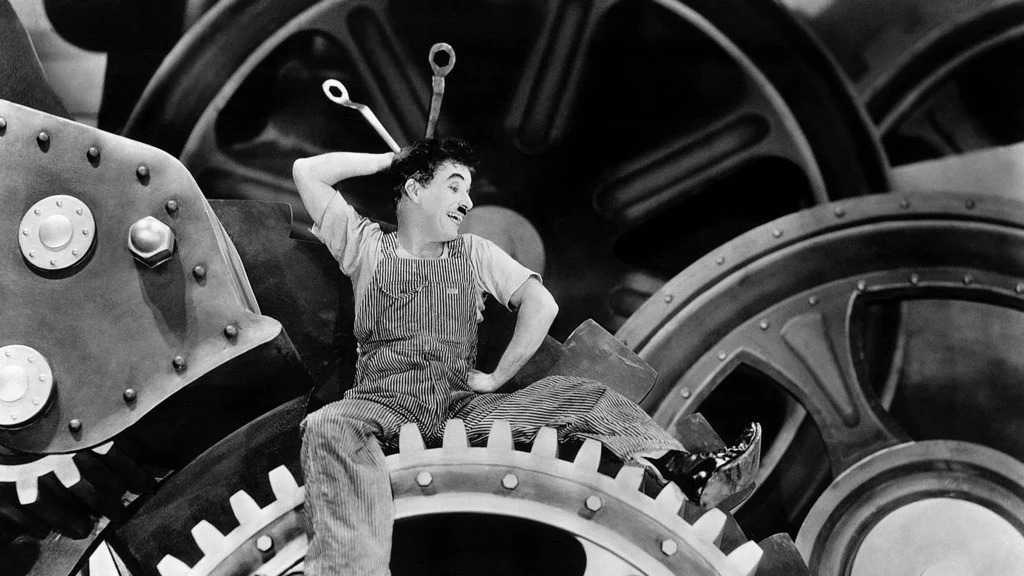 Comparto esta reflexión, para el debate…
OCIO Y TRABAJO EN CLAVE DE BUEN VIVIR
Reflexiones para construir otro futuro
Carlos Marx, él de los Grundrisse (1857-1858), afirmó que “una nación es verdaderamente rica cuando en vez de doce horas se trabajan seis”, pues no es “el tiempo