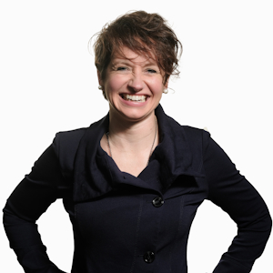 Institute for Digital Transformation tweet media