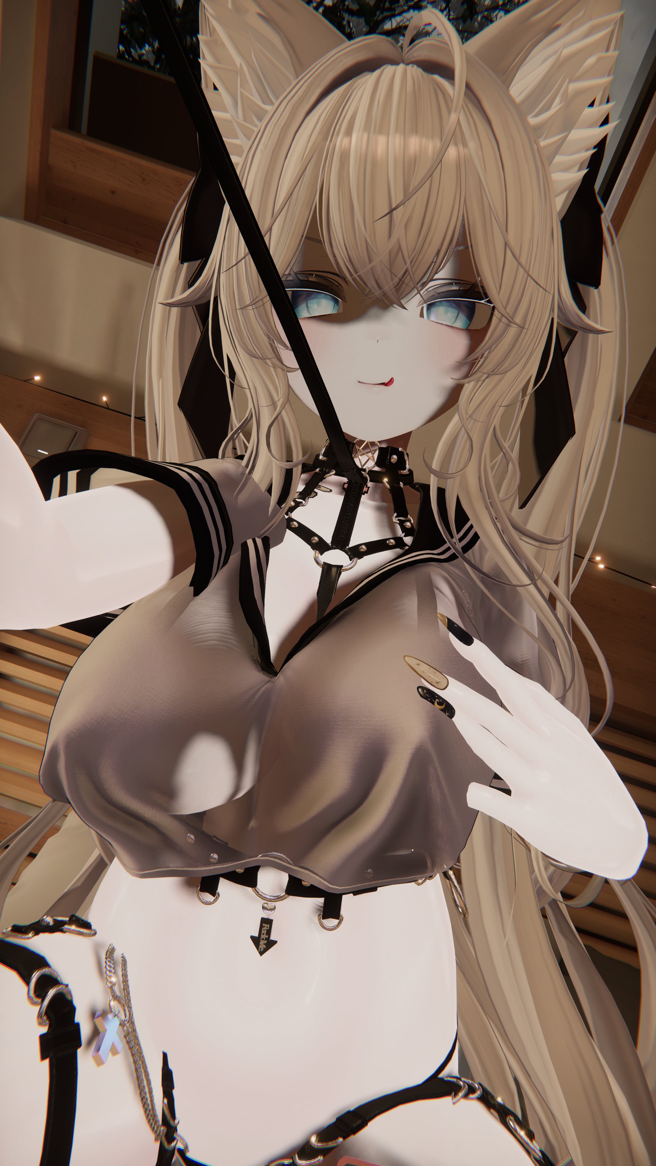 Tweet Image