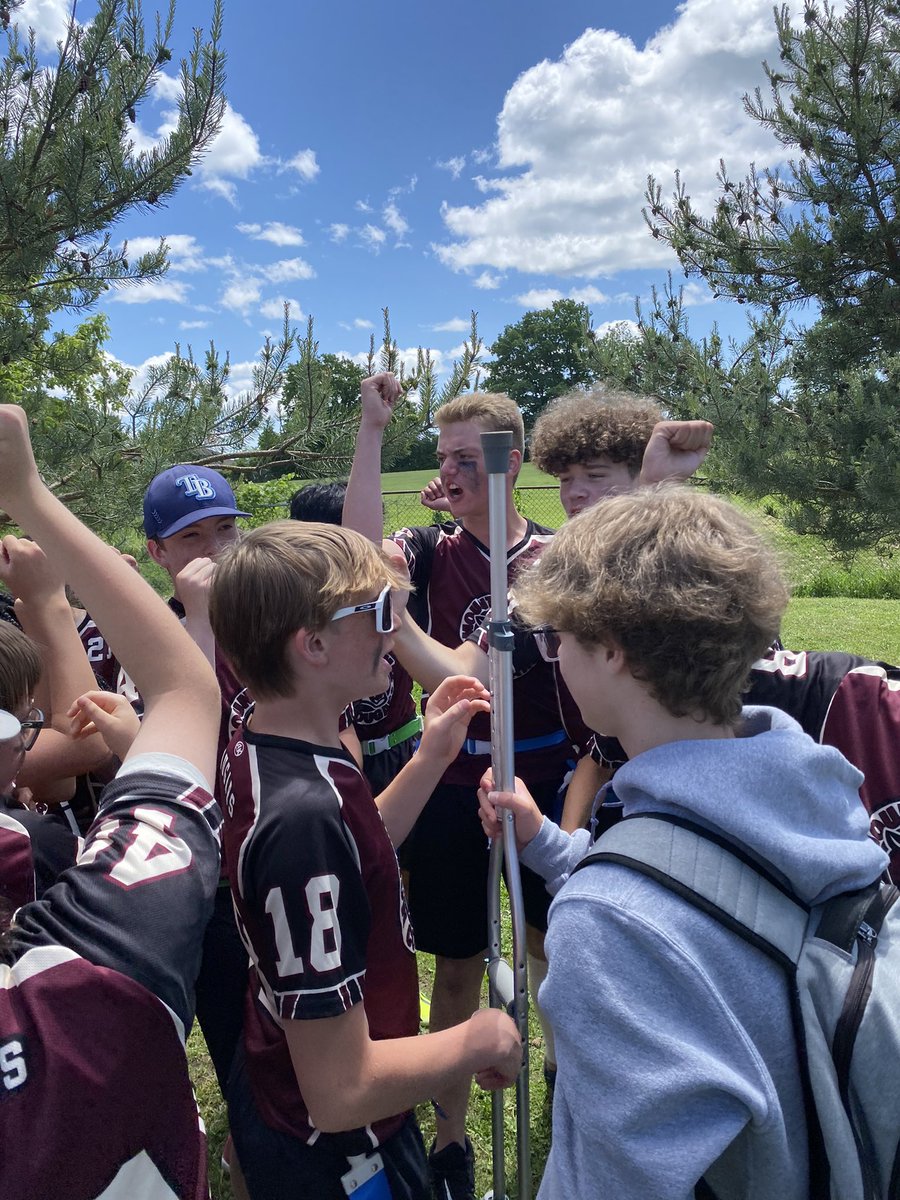 Mr Desousa tweet media