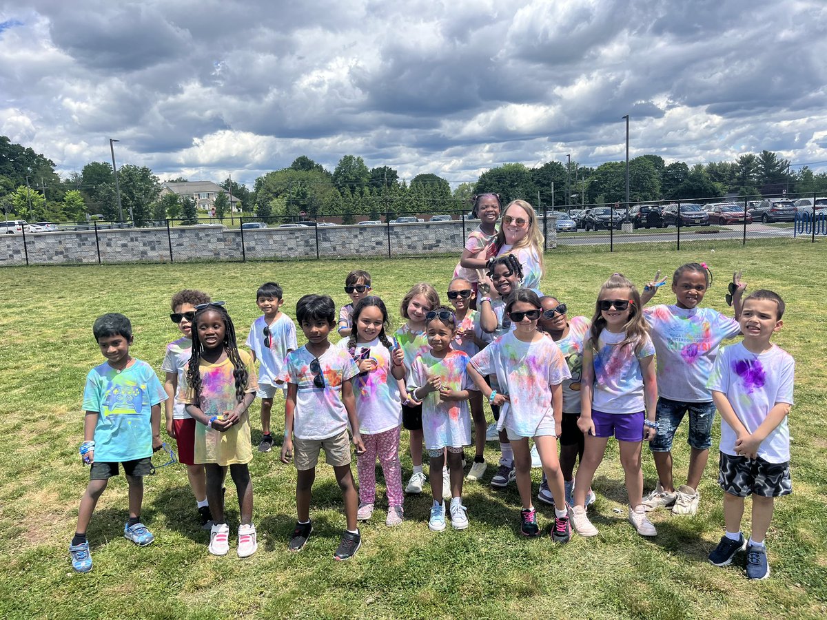 Kate Godinez (@godinez_ftps) on Twitter photo We had the best day at our FUN RUN hosted by PBS! Perfect weather for a perfect day together 💙 <a href="/Rivera_CES_FTPS/">Miguel Rivera</a> <a href="/Pape_CES_FTPS/">Angela Pape</a> We had the best day at our FUN RUN hosted by PBS! Perfect weather for a perfect day together 💙 <a href="/Rivera_CES_FTPS/">Miguel Rivera</a> <a href="/Pape_CES_FTPS/">Angela Pape</a>