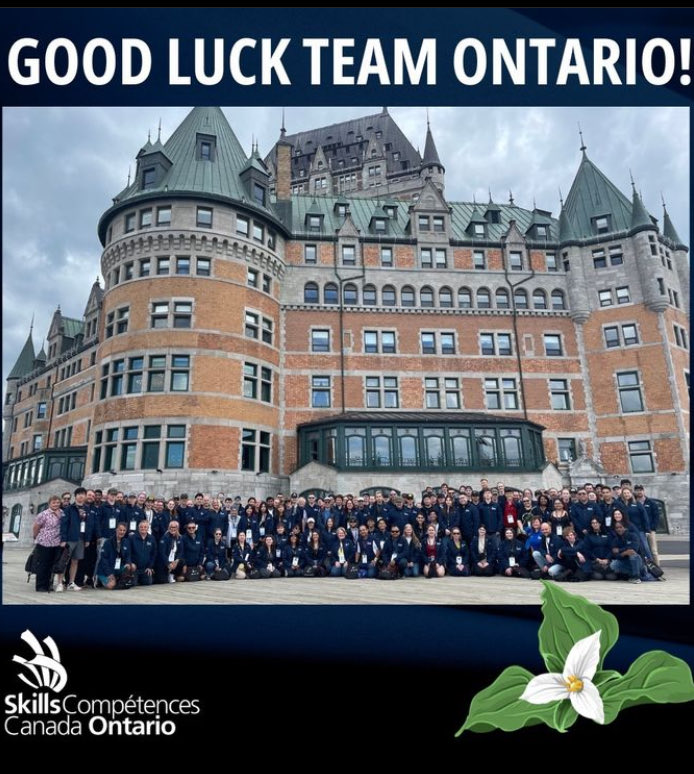 @HamiltonOYAP tweet media