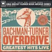 shakypubco's tweet photo. In honour of #NationalBiscuitDay we salute @RandysVinylTap & #BachmanTurnerOverdrive for their #album, #GreatestHitsLive, recorded in #Chicago March 8/74 originally for the #KingBiscuitFlowerHour! #KingBiscuitRecords would later release the recording under their #ArchiveSeries! https://t.co/YkZFw781JQ