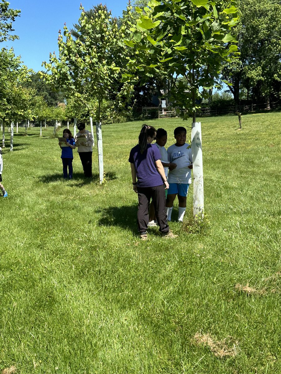 Jane Martin tweet media