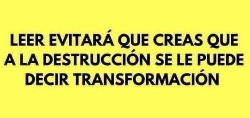 Hoy muchos servidores públicos son obligados a asistir a un evento bajo la amenaza de afectar su trabajo si no se presentan y ciudadanos que son remunerados económicamente por asistir al mismo evento… ironía, sarcasmo y de vergüenza lo que sucede este día. Sal a Votar ❌🗳️ 🖊️🩷