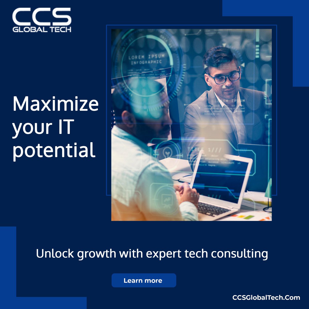 ccsglobaltech tweet media