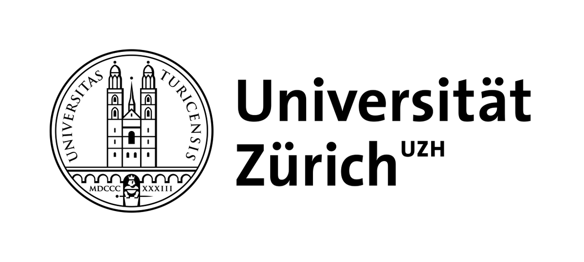 Multiple Postdoc Position at University of Zurich, Zürich, Switzerland

Salary: CHF 90K - CHF 98K/yr

#Postdoc #Postdocposition #Postdoctoral #PostdoctoralFellowship #job #Academicjobs #research #researchJobs