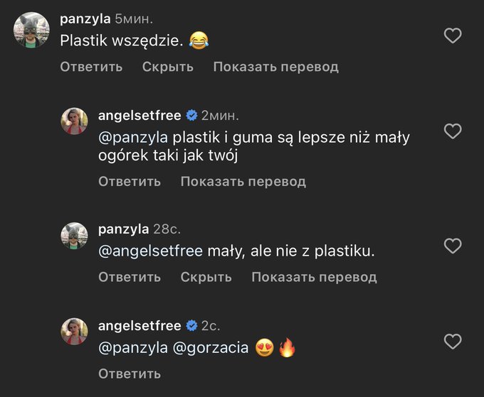 That&rsquo;s just&hellip; funny. https://t.co/Bs0ZHJvPDr