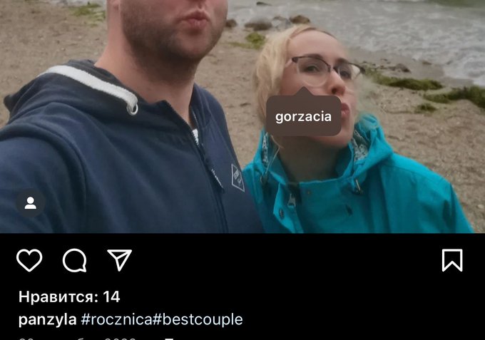 That&rsquo;s just&hellip; funny. https://t.co/Bs0ZHJvPDr