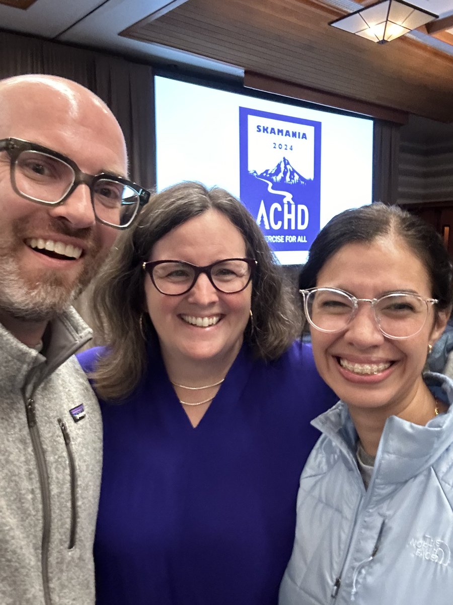 Boston Adult Congenital Heart Program (@interactiveachd) on Twitter photo Dr. <a href="/AnneValente1/">Anne Valente</a> catching up with@valeriaduarteMD and <a href="/matthewcarazo/">Matthew (He/Him/His)</a>, just two of our many BACH alumni at the Skamania #ACHD meeting! Dr. <a href="/AnneValente1/">Anne Valente</a> catching up with@valeriaduarteMD and <a href="/matthewcarazo/">Matthew (He/Him/His)</a>, just two of our many BACH alumni at the Skamania #ACHD meeting!