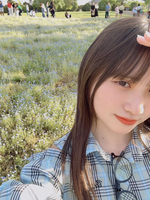 櫻井佑音のTwitter画像36