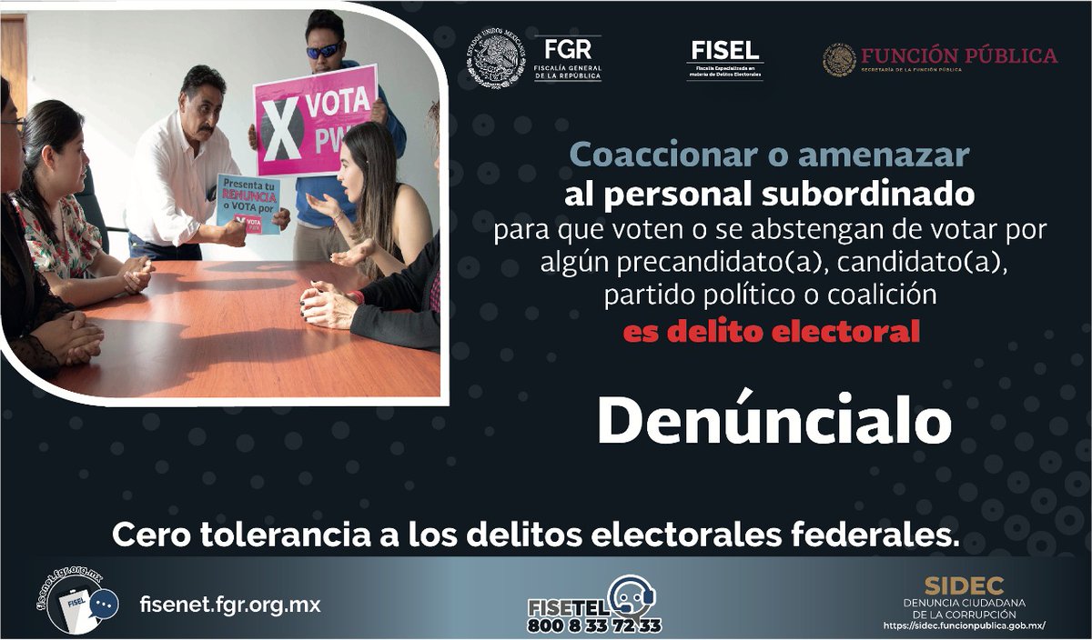 DrakoDiep's tweet photo. @El_Universal_Mx En las oficinas de gobierno instalan estas imágenes de forma obligatoria de papel tapiz aleatorio! Para que denuncies delitos electorales pero no les parece que van directamente en contra de @Xochitl2024 todo en color rosa! @SFP_mx en campaña en apoyo a @Claudiashein https://t.co/XmvQLnRjUS