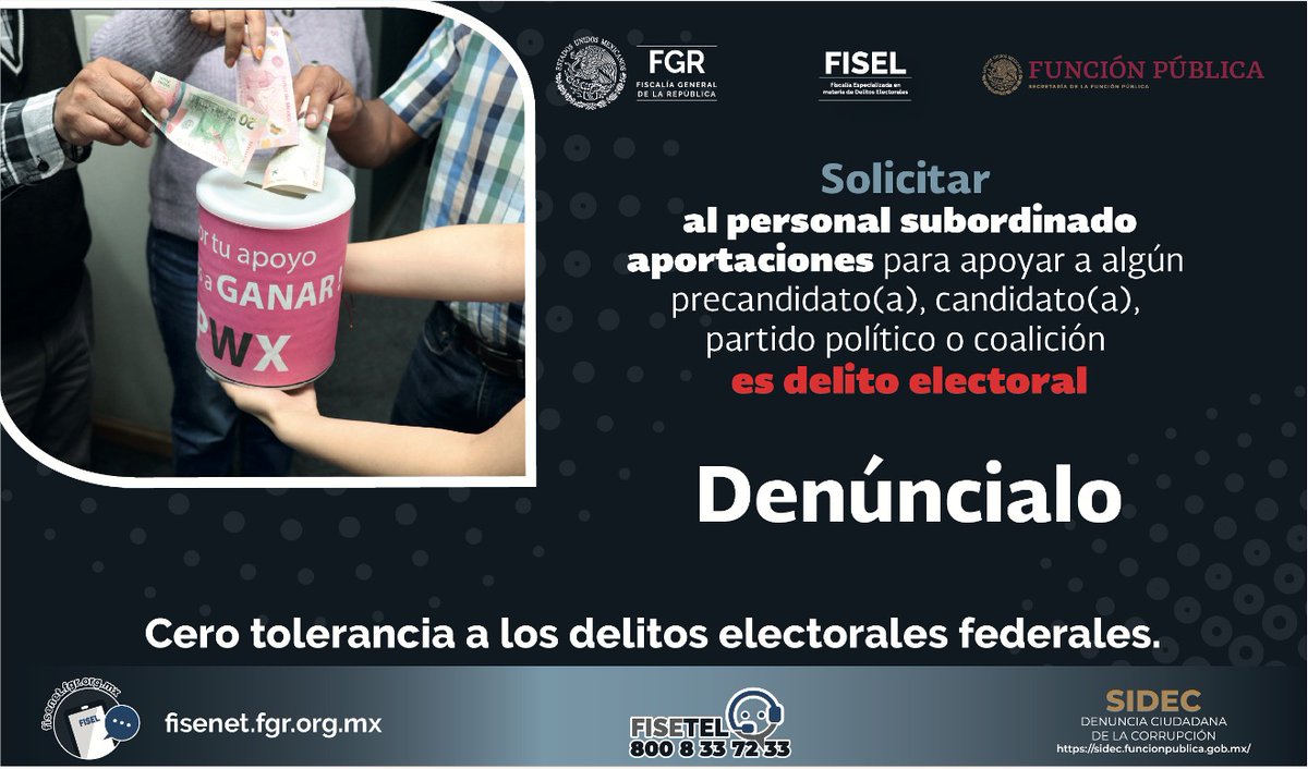 DrakoDiep's tweet photo. @El_Universal_Mx En las oficinas de gobierno instalan estas imágenes de forma obligatoria de papel tapiz aleatorio! Para que denuncies delitos electorales pero no les parece que van directamente en contra de @Xochitl2024 todo en color rosa! @SFP_mx en campaña en apoyo a @Claudiashein https://t.co/XmvQLnRjUS