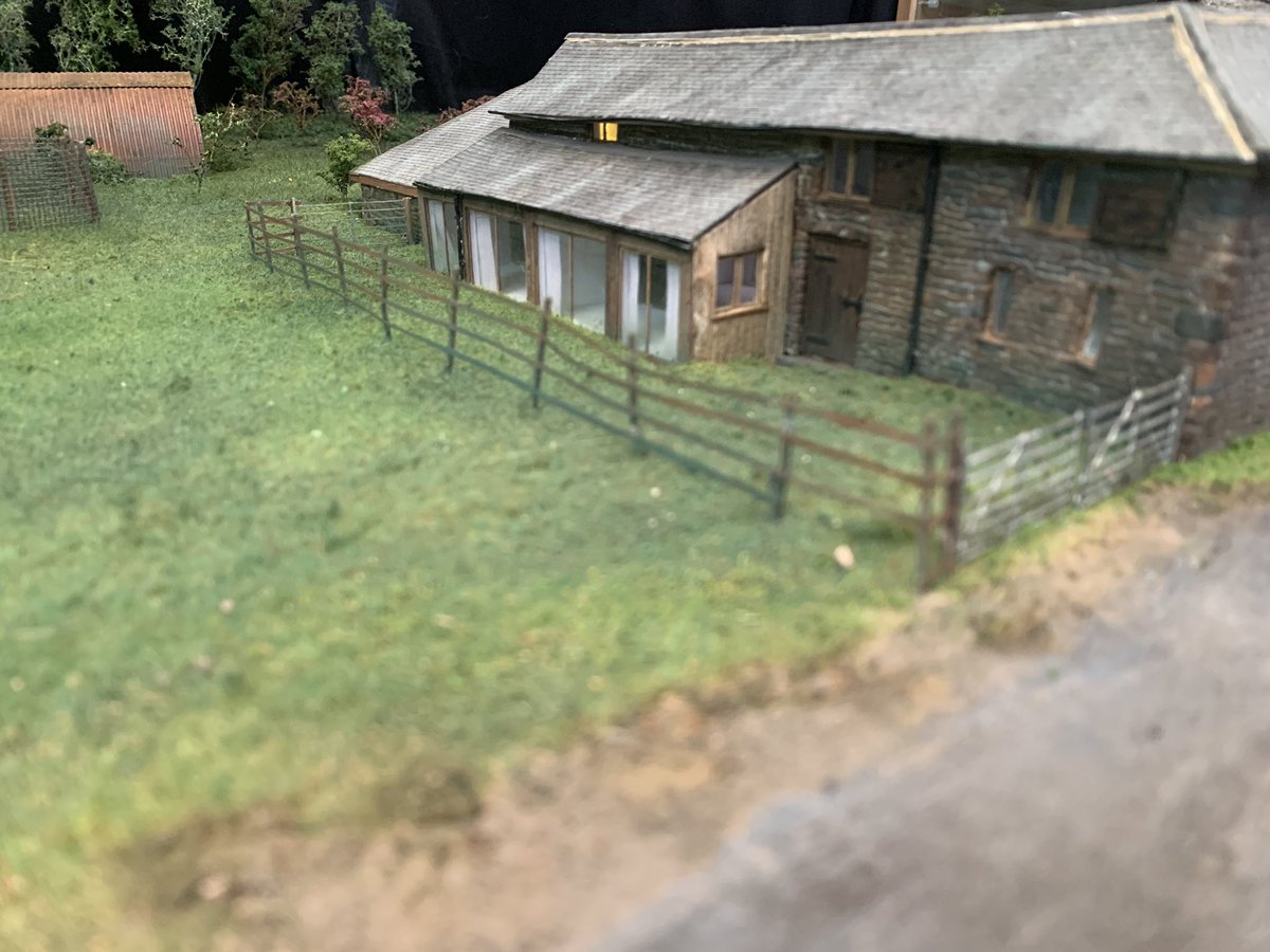 LNR Models 🏠 tweet media