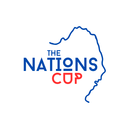 English Universities Sport (@engunisport) on Twitter photo Nations Cup 🏆 | @engunisport and <a href="/WelshUniSport/">Welsh Student Sport</a> are delighted to announce that the first ever ‘Nations Cup’ between England and Wales will be held in July and be hosted at <a href="/LboroSport/">Loughborough Sport</a> 🤩
📰 Read the full story here:
englishuniversitiessport.co.uk/news/-Nz4XU6Er…
♥️🤍 Nations Cup 🏆 | @engunisport and <a href="/WelshUniSport/">Welsh Student Sport</a> are delighted to announce that the first ever ‘Nations Cup’ between England and Wales will be held in July and be hosted at <a href="/LboroSport/">Loughborough Sport</a> 🤩
📰 Read the full story here:
englishuniversitiessport.co.uk/news/-Nz4XU6Er…
♥️🤍