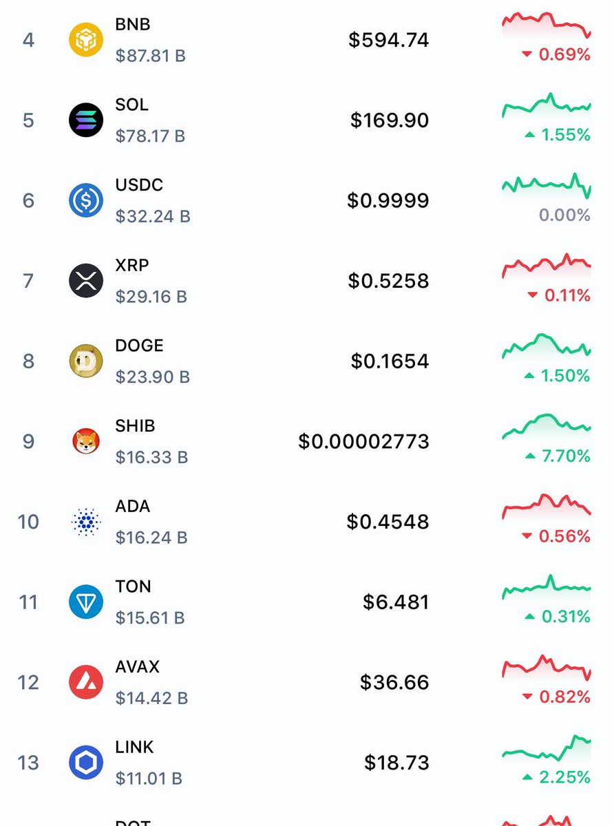 ColdFusion2021 tweet media