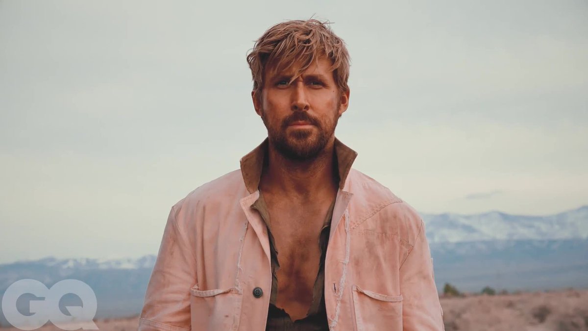 Sandra Huller is set to star alongside Ryan Gosling in PROJECT HAIL MARY. Phil Lord and Christopher Miller are directing the Sci-Fi drama.

Coming to cinemas on March 20, 2026.

#AmazonMGM #RyanGosling