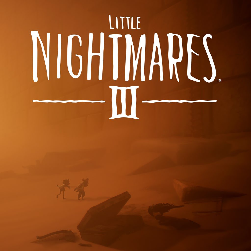 Alright so here is what I’m thinking, Little Nightmares 3 will announce its release date and preorders and all that at Summer Game Fest. It will release August-October, and during Gamescom they will release one more trailer before launch, what do you guys think? #LittleNightmares