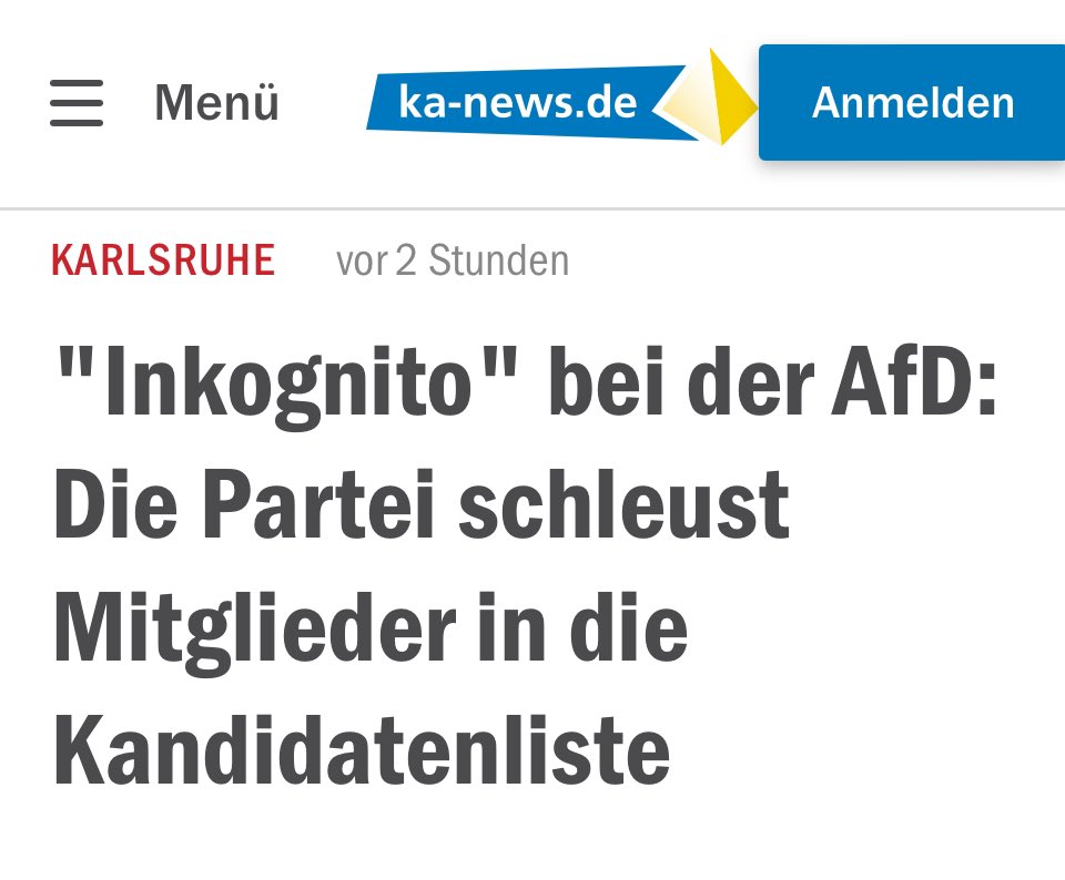 MartinSonneborn's tweet photo. Smiley! https://t.co/TJWULiqwbu