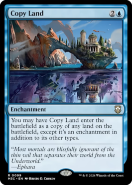 best blue ramp cards mtg Elite Simic Powerstone Creature Deck - Green - Huge Creatures - Very Powerful - Modern Legal - Custom Built - Magic The Gathering - Blue Mana Ramp Card in