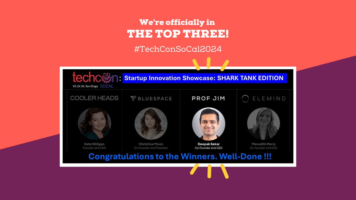 Creatium tweet media