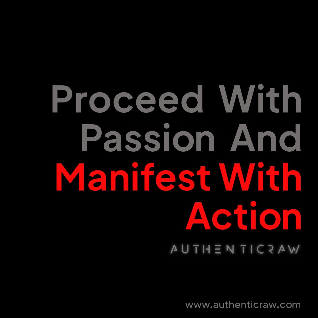 Take your attention away from your problem and the multitude of reasons why you cannot achieve your vision. Concentrate your attention entirely on your passion and the thing desire. ❤️‍🔥🙏🏽😎 #AuthenticRAW #SteveRyan #FreedomFam  #RAWsouls #Mindset #MindBodySoul #Spirituality