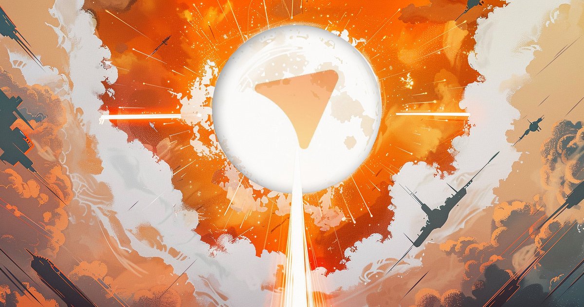 0xReflection's tweet photo. $RIVO airdrop confirmed!

Time: 10 min
Potential: $3,000

Here's how to become eligible for @rivoxyz airdrop🧵👇 https://t.co/mdOcMDItW5