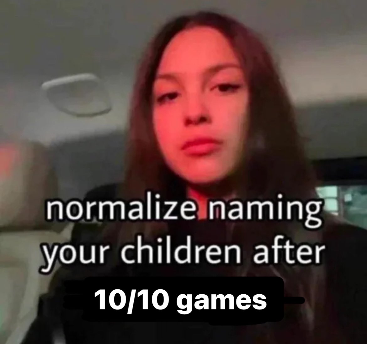 galesversion's tweet image. baldur’s gate 3 go clean your room