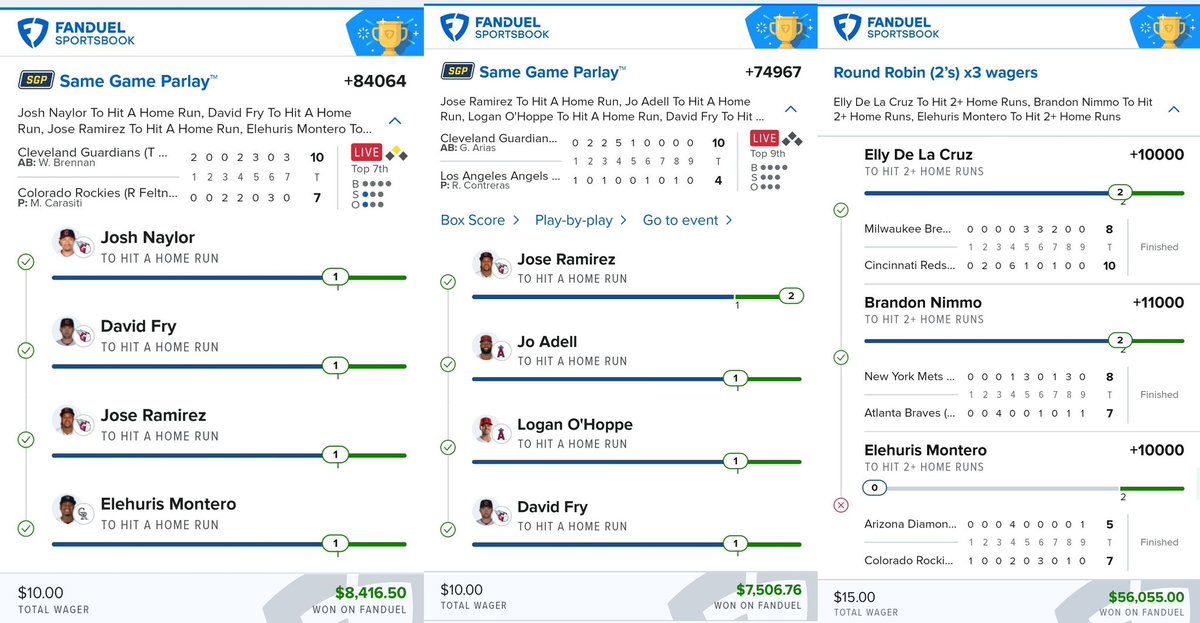 DylanMoney22 tweet media