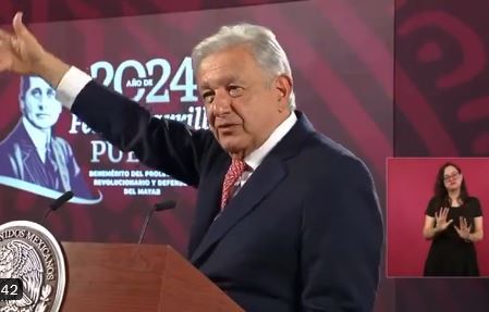 Cuban Foreign Minister Bruno Rodríguez today thanked Mexican President Andrés Manuel López Obrador for his recent statements against the blockade imposed on the island by the United States.
#LiveBetter #EndTheEmbargo