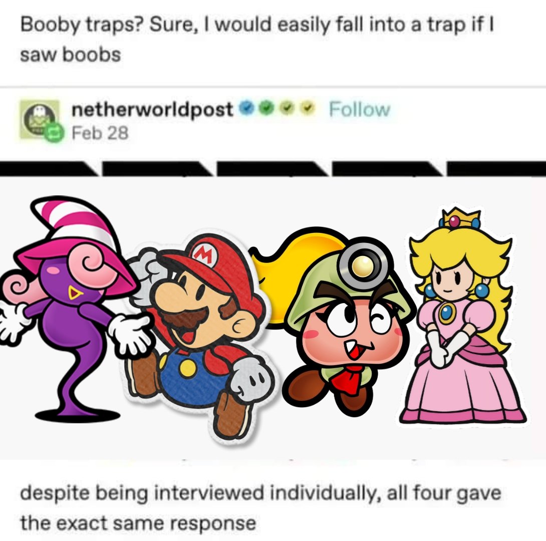 𝕍𝕀𝕍𝕀𝔸ℕ! (@shadowsirenstud) on Twitter photo 