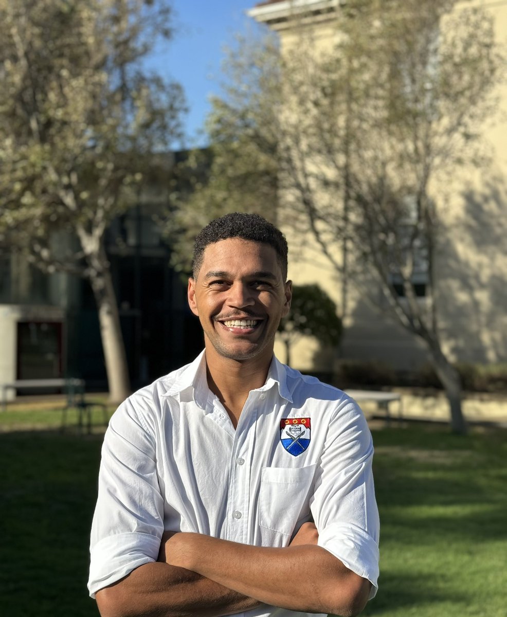 Meet Robin Veitch!

Robin is currently completing a BMedSci honours degree specialising in clinical anatomy, through the intercalated MBChB programme. 

Portfolio: President