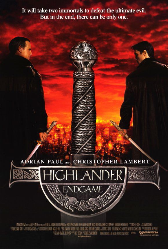 JuanC_Rdgz's tweet photo. 📺 Happy Birthday Adrian Paul 🎂📺
#AdrianPaul #HighlanderTheSeries #HighlanderEndgame #HighlanderTheSource #DuncanMacLeod #Arrow #Dante #HappyBirthdayAdrianPaul https://t.co/dCnRq2Ilev