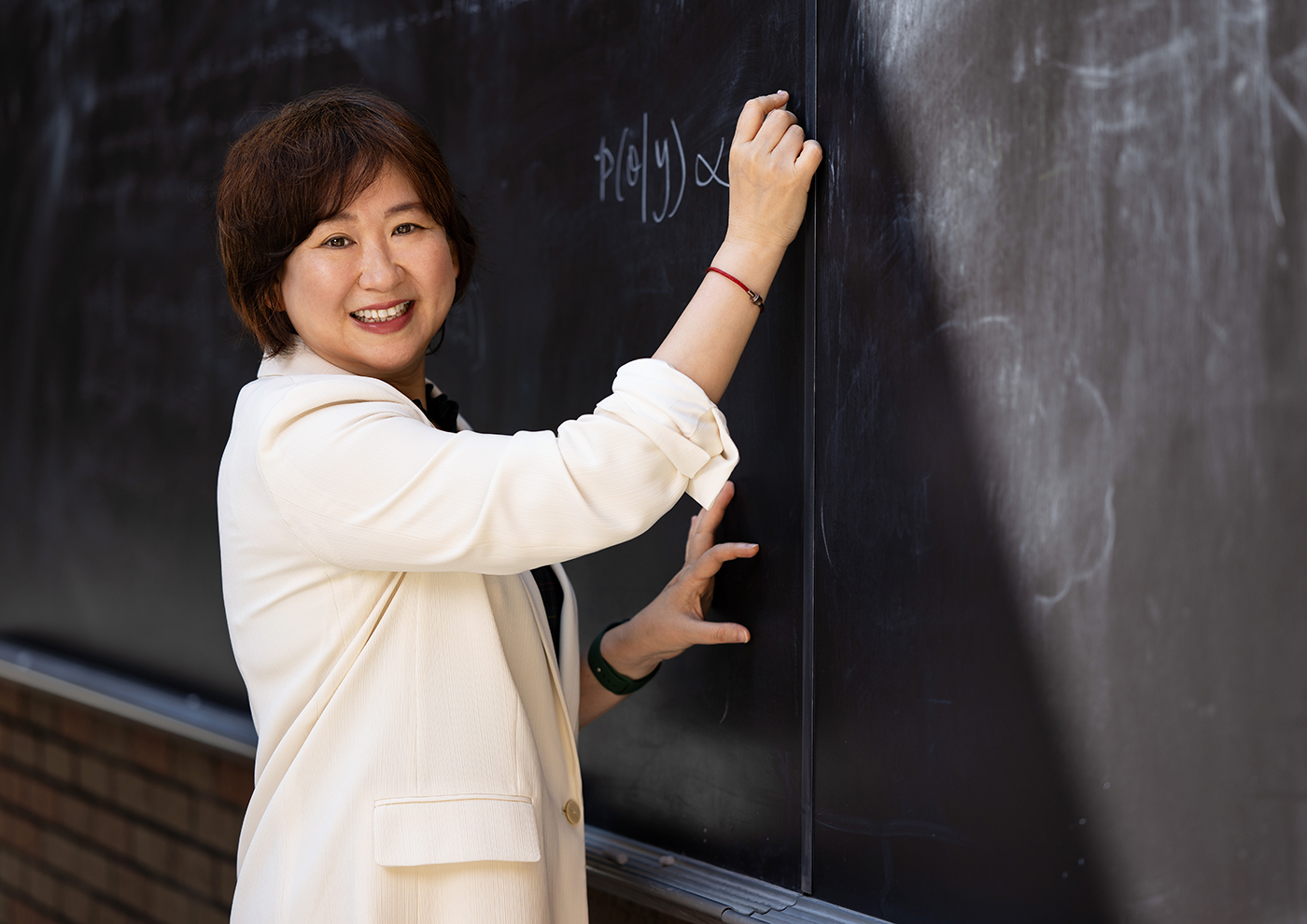 Uta Blackboard: Navigating Your Way to Academic Success