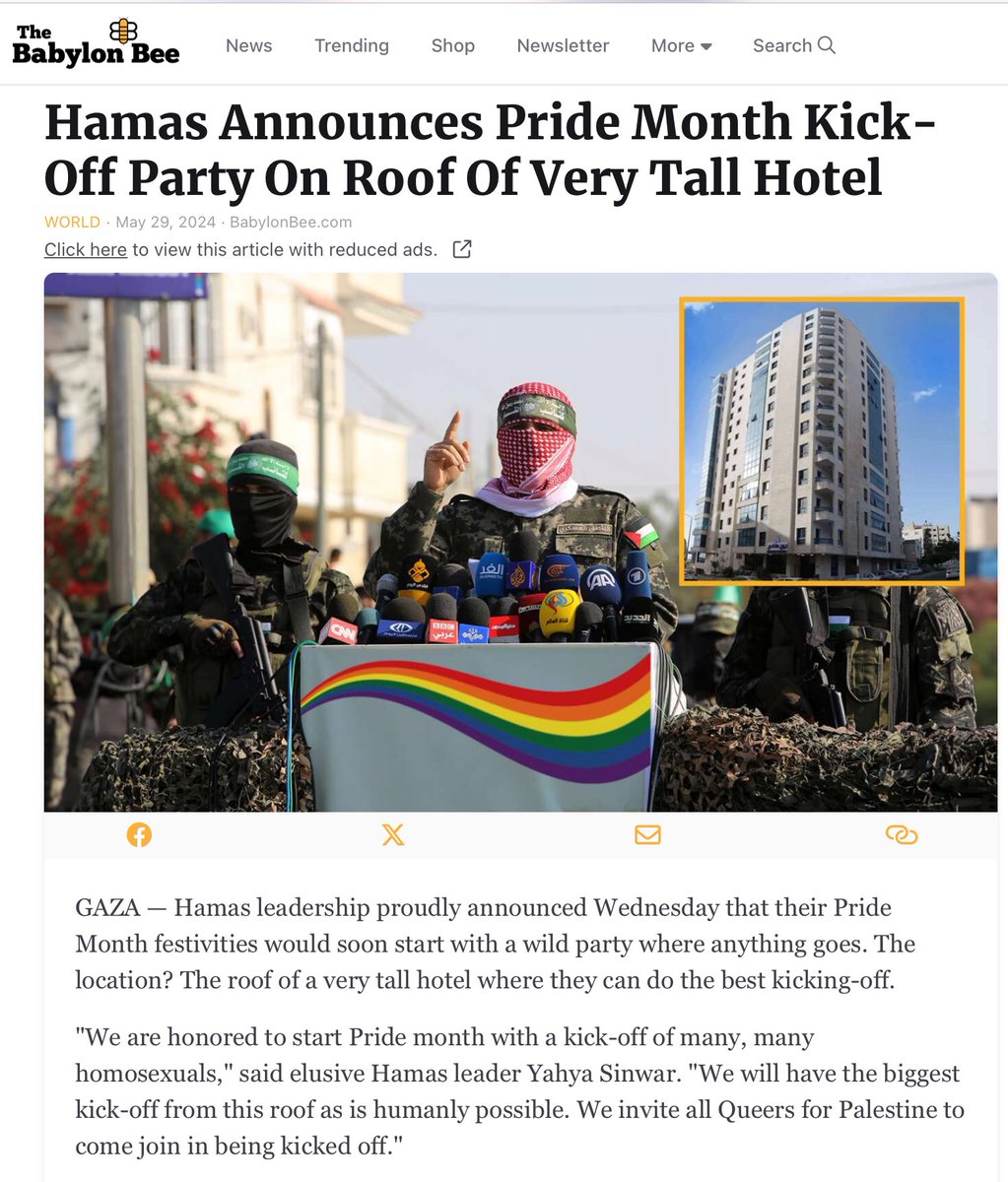 L. G. Brandon 📟 tweet media