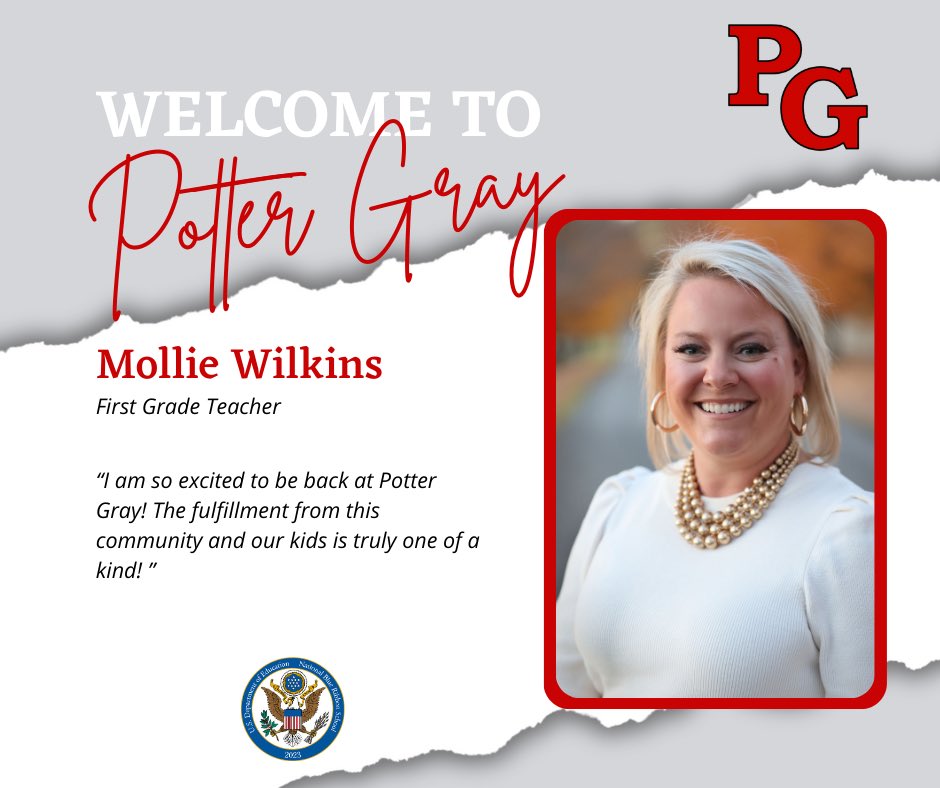 Potter Gray (@pottergraypride) on Twitter photo 