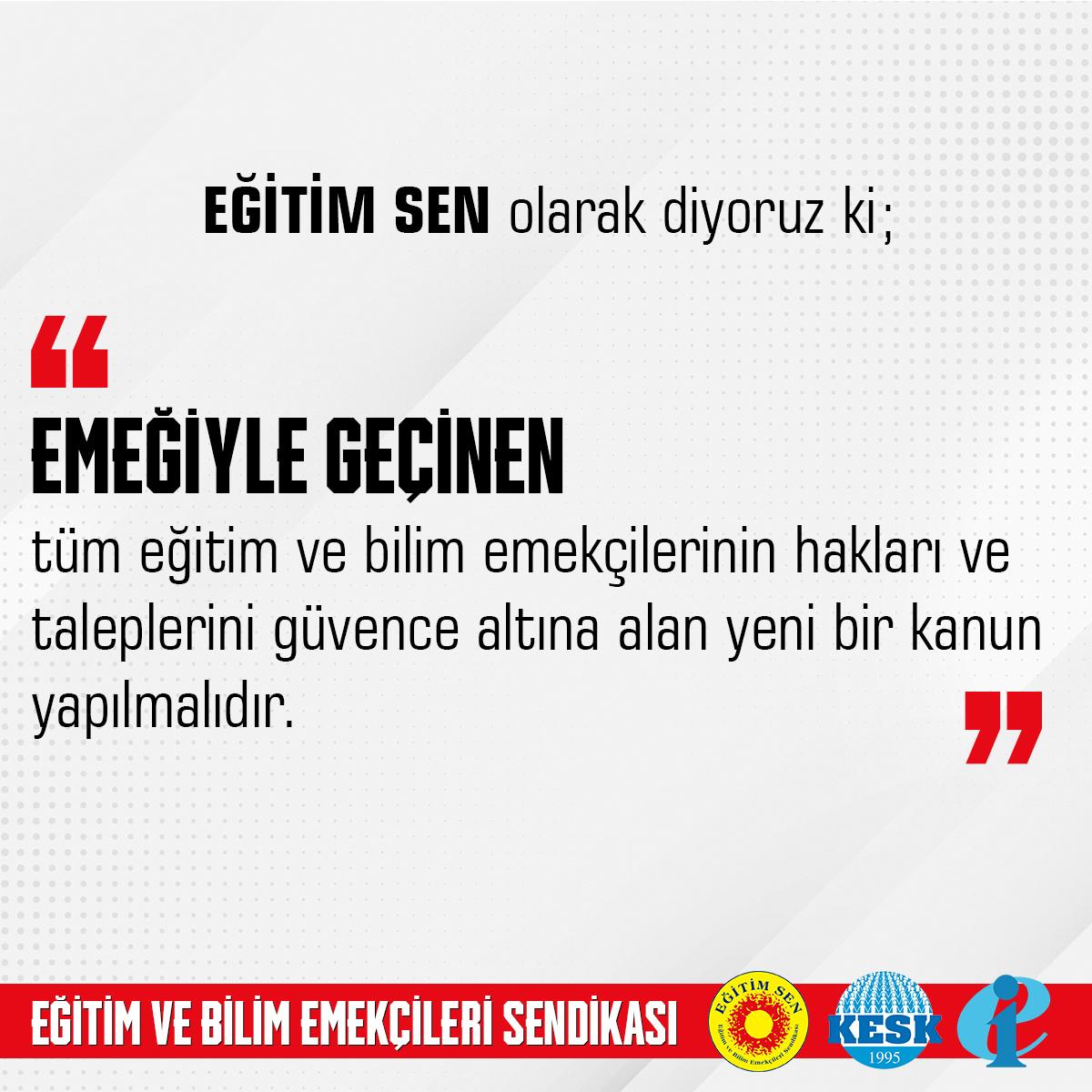 Nuray Karatağ (@karatagnur79488) on Twitter photo 