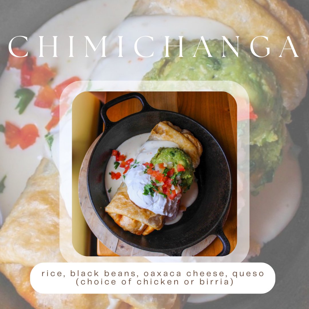 South of Summit tweet media