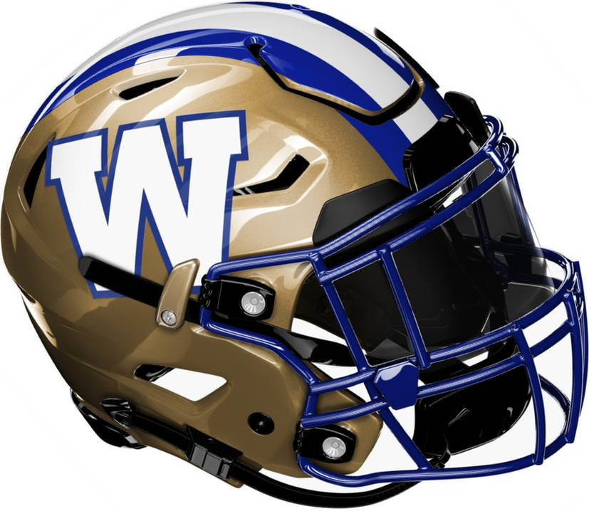 Won't have any chance of going, but I'm rooting for the #BlueBombers so I'm re-Posting